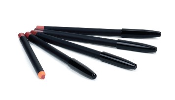 Youngblood Mineral Makeup Youngblood Lipliner Pencils