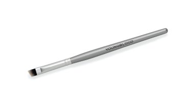 Youngblood Mineral Makeup Youngblood Luxurious Angle Brush