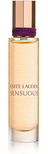 Estee Lauder Sensuous Touch-On Fragrance