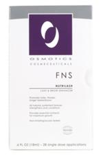 Osmotics FNS Nutrilash and Brow Enhancer