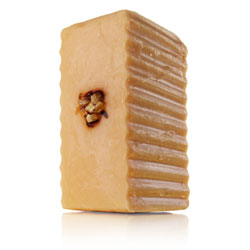 Carol's Daughter Almond Cookie Bar Soap