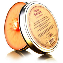 Carol's Daughter Ecstasy Body Butter