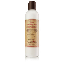 Carol's Daughter Groove Shea Body Lotion