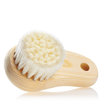 DHC Facial Brush