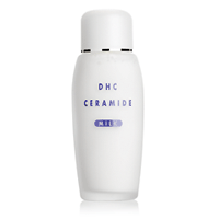 DHC Ceramide Milk