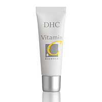 DHC Vitamin C Essence