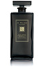 Jo Malone Dark Amber and Ginger Lilly Bath Oil