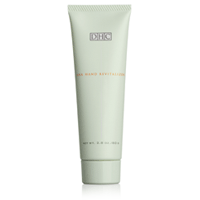 DHC AHA Hand Revitalizer