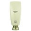 Vera Wang Bouquet Fragrant Shower Gel