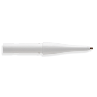 DHC Eyebrow Perfect Pro Pencil