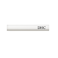DHC Eyeliner Perfect Pro Holder