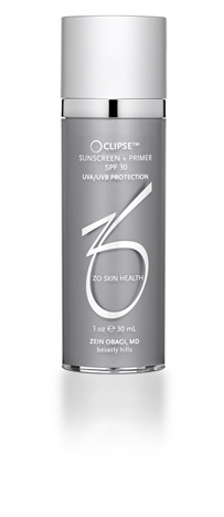 ZO Skin Health Oraser Daily Hand Repair SPF 20