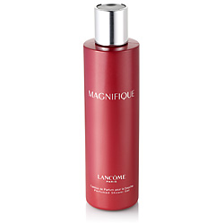 Lancome Magnifique Perfumed Shower Gel