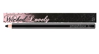 Smashbox Wicked Lovely Lip Pencil