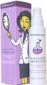 DERMAdoctor Immaculate Correction Potent Hydroquinone-Free Skin Brightener