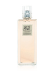 Givenchy Gicenchy Hot Couture Eau de Parfum