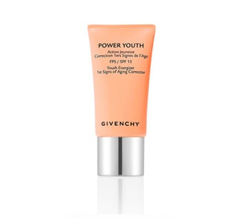 Givenchy Power Youth Fluide