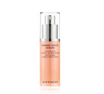 Givenchy Power Youth Serum