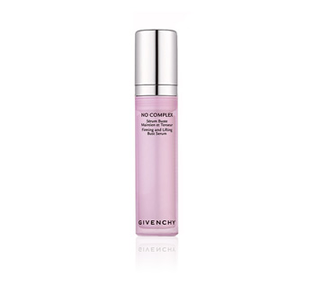 Givenchy No Complex Firming and Lifting Bust Serum