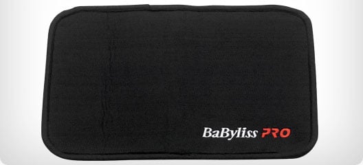 BaByliss Heat Proof Mat