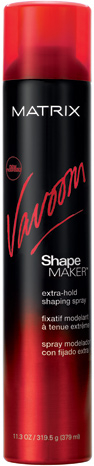 Vavoom ShapeMaker Extra-Hold