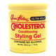 Queen Helene Cholesterol Conditioning Styling Gel