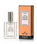 elizabethW Neroli Chamomile Eau de Parfum