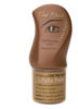 Fake Bake The Face Self-Tanning Lotion