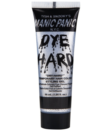 Manic Panic Stiletto Dye Hard