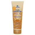 Bobbi Brown Body Drench Daily Replenish Moisture Lotion