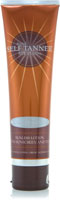 California Tan Sunless Lotion with SPF 15 and Tint