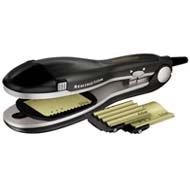 Remington Super Smooth Straightener w/Ceramic Techonology