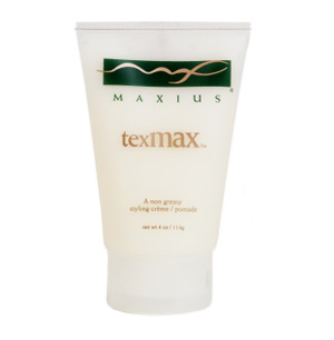 Maxius Texmax