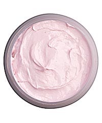 Garden Botanika Heart Moisturizing Body Souffle