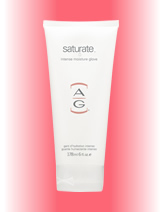 AG Hair Cosmetics Saturate Intense Moisture Glove