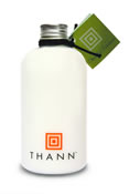 THANN Oriental Essence All Natural Conditioner