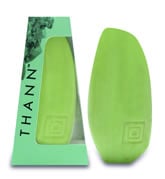 THANN Sea Foam Rice Grain Soap Bar