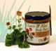 Old Mill Clover & Aloe Natural Body Butter