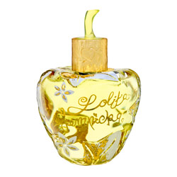 Lolita Lempicka Forbidden Flower Eau de Parfum Spray