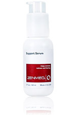 Zenmed Rosacea Support Serum