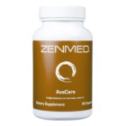 Zenmed AvaCare