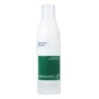 Zenmed DermaCare Cleanser
