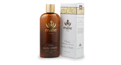Malie Kaua'i Body Cream