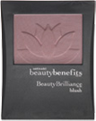 Wet n Wild Beauty Benefits Beauty Brilliance Blush