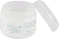 therapy-g therapy-m SuperMoistureShine Reflective Gloss Pomade