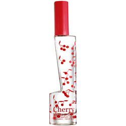 Masaki Matsushima Cherry Eau de Parfum Spray
