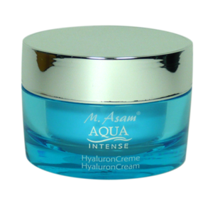 M. Asam Aqua Intense Hyaluron Cream