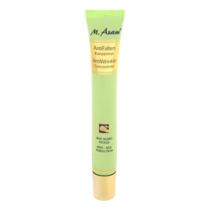 M. Asam Antiwrinkle Concentrate
