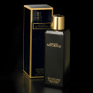 Ralph Lauren Notorious Body Lotion