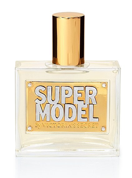 Victoria's Secret Super Model Eau de Parfum